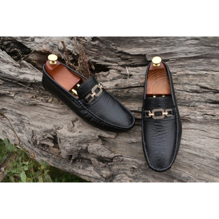 Leather Shoes, Laces Shoes, Dress Shoes, Party Wear Shoes, New Arrival