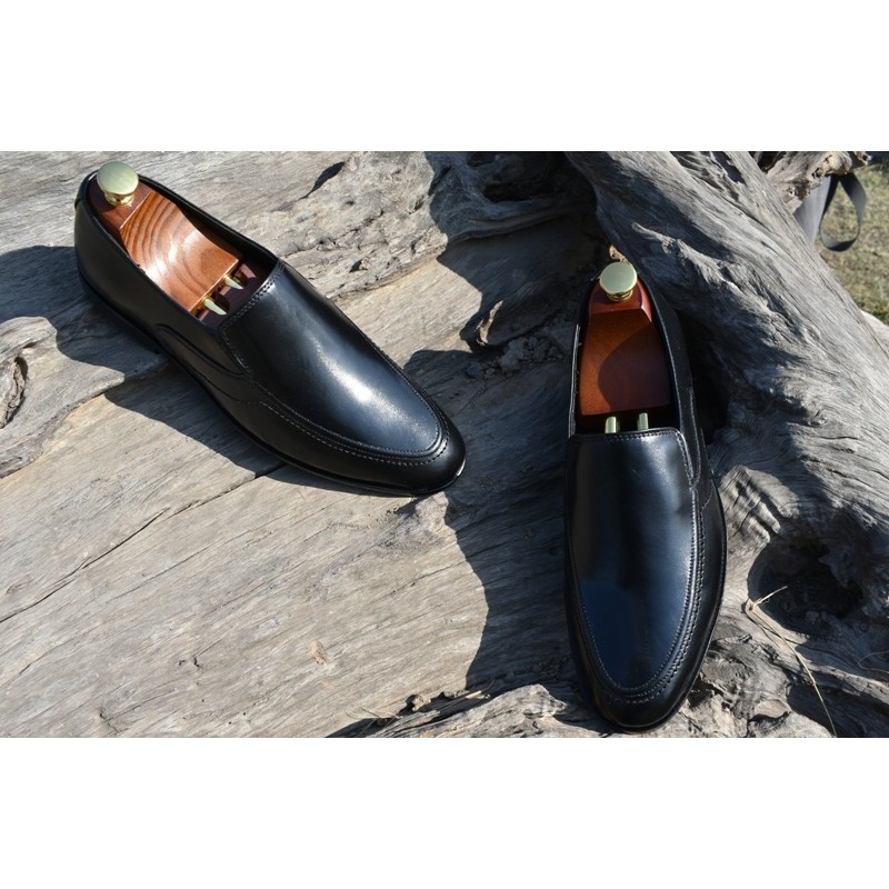 Leather Shoes, Laces Shoes, Dress Shoes, Party Wear Shoes, New Arrival