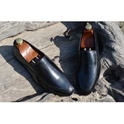 Leather Shoes, Laces Shoes, Dress Shoes, Party Wear Shoes, New Arrival