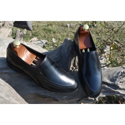 Leather Shoes, Laces Shoes, Dress Shoes, Party Wear Shoes, New Arrival