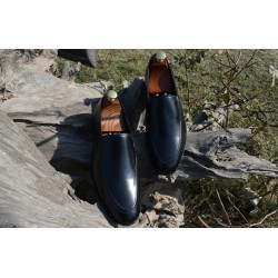 Leather Shoes, Laces Shoes, Dress Shoes, Party Wear Shoes, New Arrival