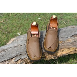 Peshawari chappal, Chappal, Norozi , Captaan , Kheri, Leather Chappal
