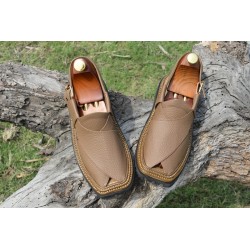 Peshawari chappal, Chappal, Norozi , Captaan , Kheri, Leather Chappal