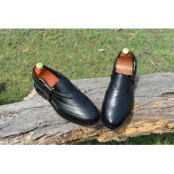 Peshawari chappal, Chappal, Norozi , Captaan , Kheri, Leather Chappal