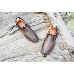 Peshawari chappal, Chappal, Norozi , Captaan , Kheri, Leather Chappal