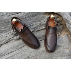 Peshawari chappal, Chappal, Norozi , Captaan , Kheri, Leather Chappal