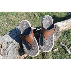 Slippers,Sandals,Mens Sandal,Leather Sandal,leather slipper