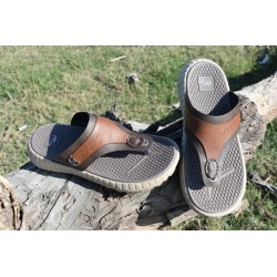 Slippers,Sandals,Mens Sandal,Leather Sandal,leather slipper