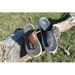 Slippers,Sandals,Mens Sandal,Leather Sandal,leather slipper