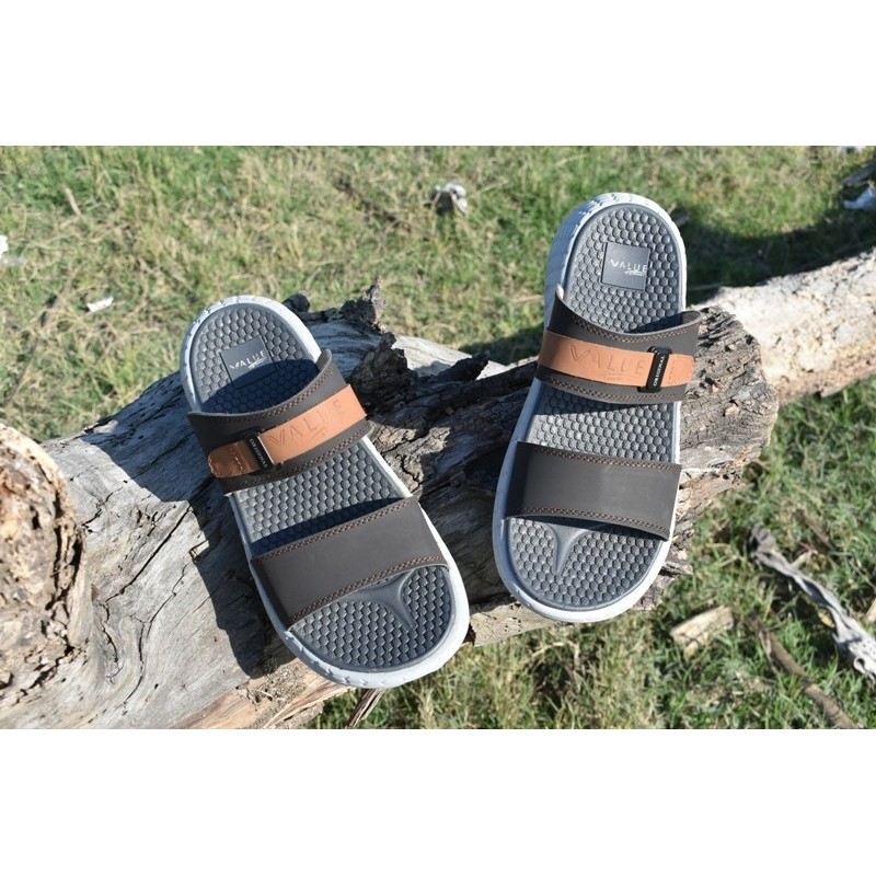 Slippers,Sandals,Mens Sandal,Leather Sandal,leather slipper