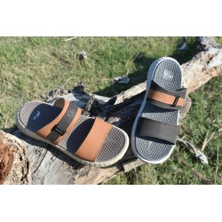 Slippers,Sandals,Mens Sandal,Leather Sandal,leather slipper