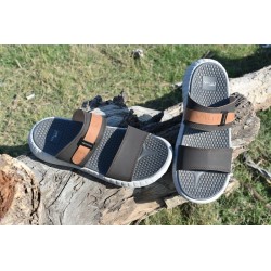 Slippers,Sandals,Mens Sandal,Leather Sandal,leather slipper