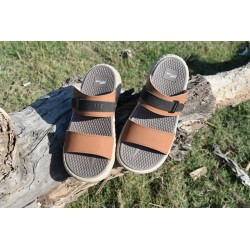 Slippers,Sandals,Mens Sandal,Leather Sandal,leather slipper