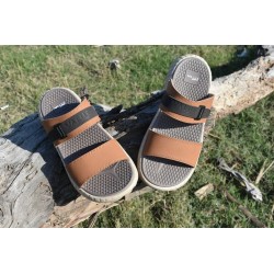 Slippers,Sandals,Mens Sandal,Leather Sandal,leather slipper