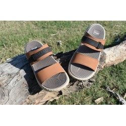 Slippers,Sandals,Mens Sandal,Leather Sandal,leather slipper