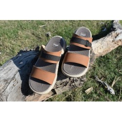 Slippers,Sandals,Mens Sandal,Leather Sandal,leather slipper