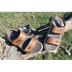 slippers,,sandals,Mens Sandal,Leather Sandal,leather slipper