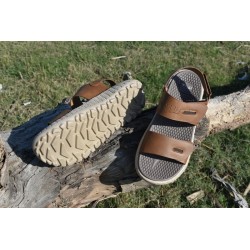 slippers,,sandals,Mens Sandal,Leather Sandal,leather slipper