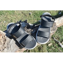 slippers,,sandals,Mens Sandal,Leather Sandal,leather slipper