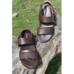 Leather Sandals , Men's Sandals , Sandals, New Sandals, Fancy Sandals,