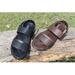 Leather Sandals , Men's Sandals , Sandals, New Sandals, Fancy Sandals,