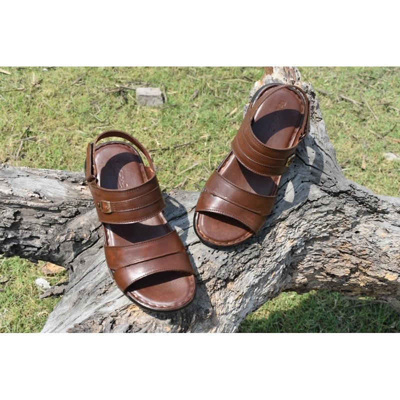 Leather Sandals , Men's Sandals , Sandals, New Sandals, Fancy Sandals,