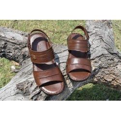 Leather Sandals , Men's Sandals , Sandals, New Sandals, Fancy Sandals,