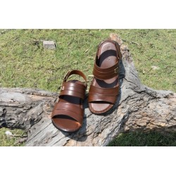 Leather Sandals , Men's Sandals , Sandals, New Sandals, Fancy Sandals,