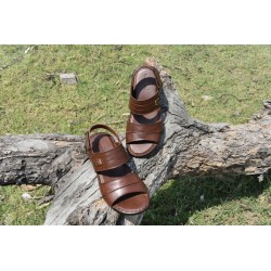 Leather Sandals , Men's Sandals , Sandals, New Sandals, Fancy Sandals,