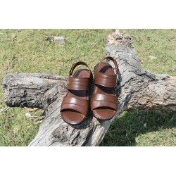 Leather Sandals , Men's Sandals , Sandals, New Sandals, Fancy Sandals,