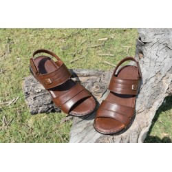 Leather Sandals , Men's Sandals , Sandals, New Sandals, Fancy Sandals,