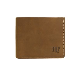 Leather Wallet, Purse , Slim Wallet, Stylish Wallet, Genuine Leather,