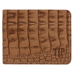 Leather Wallet, Purse , Slim Wallet, Stylish Wallet, Genuine Leather,