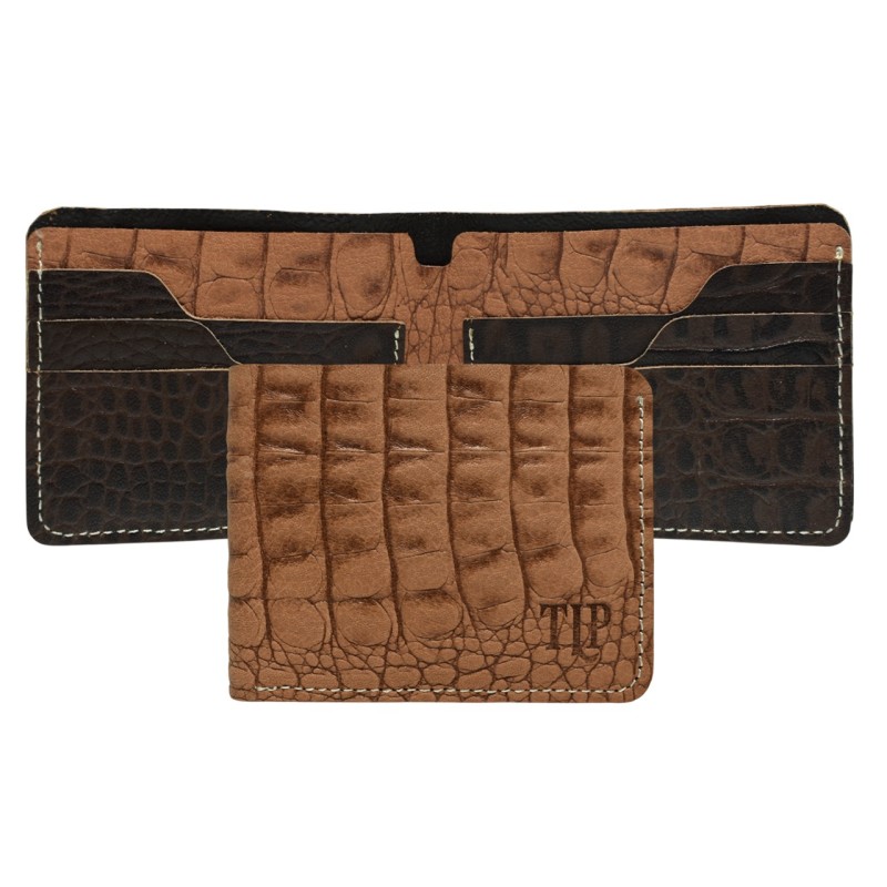 Leather Wallet, Purse , Slim Wallet, Stylish Wallet, Genuine Leather,