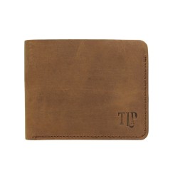 Leather Wallet, Purse , Slim Wallet, Stylish Wallet, Genuine Leather,