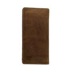 Men's Leather Wallet ,Wallets,Purse,Batwa,Long Wallets,Travel Kit