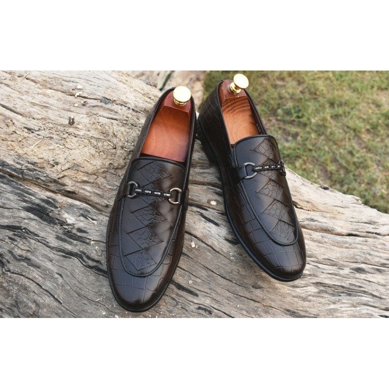 Moccasin Shoes, Dress Shoes , Imported shoes, Party Wear Shoes,