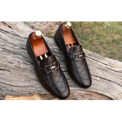 Moccasin Shoes, Dress Shoes , Imported shoes, Party Wear Shoes,
