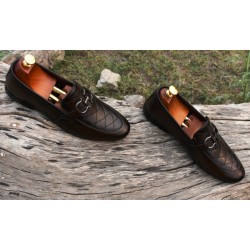 Moccasin Shoes, Dress Shoes , Imported shoes, Party Wear Shoes,