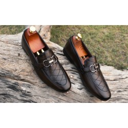 Moccasin Shoes, Dress Shoes , Imported shoes, Party Wear Shoes,