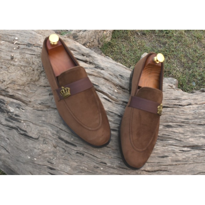 Moccasin Shoes, Dress Shoes , Imported shoes, Party Wear Shoes,