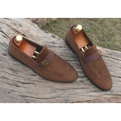 Moccasin Shoes, Dress Shoes , Imported shoes, Party Wear Shoes,