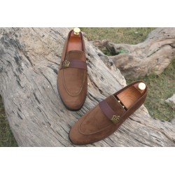 Moccasin Shoes, Dress Shoes , Imported shoes, Party Wear Shoes,