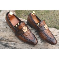 Leather Shoes, Laces Shoes, Dress Shoes, Party Wear Shoes, New Arrival