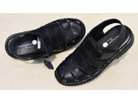 Leather Sandals , Men's Sandals , Sandals, New Sandals, Fancy Sandals,