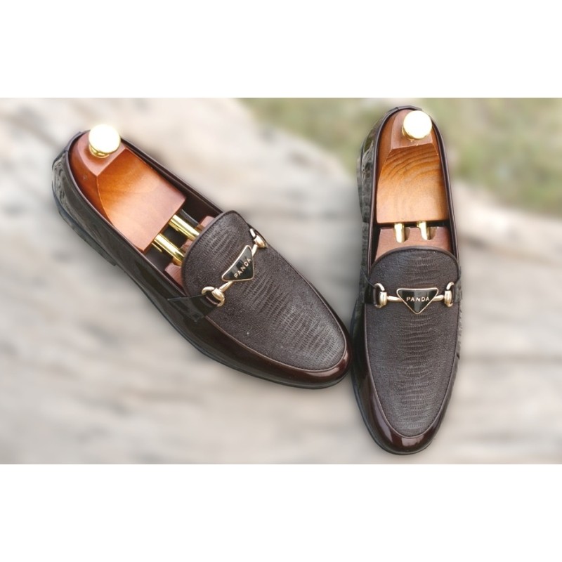 Moccasin Shoes, Dress Shoes , Imported shoes, Party Wear Shoes,
