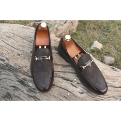 Moccasin Shoes, Dress Shoes , Imported shoes, Party Wear Shoes,