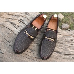 Moccasin Shoes, Dress Shoes , Imported shoes, Party Wear Shoes,