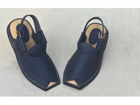 Peshawari chappal, Chappal, Norozi , Captaan , Kheri, Leather Chappal