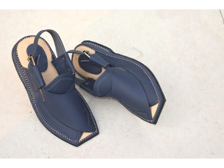 Peshawari chappal, Chappal, Norozi , Captaan , Kheri, Leather Chappal